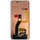 LCD Displej Samsung Galaxy S21 Ultra (G998B)