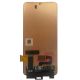 LCD Displej Samsung Galaxy S21+ (G996B)