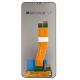LCD Displej Samsung Galaxy A03s (A037G)