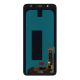 LCD Displej Samsung Galaxy A6 Plus 2018 (A605)