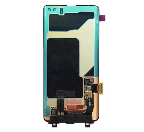 LCD Displej Samsung Galaxy S10+ (G975)