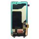 LCD Displej Samsung Galaxy S10+ (G975)