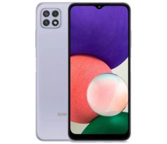 LCD Displej Honor 170 lite super