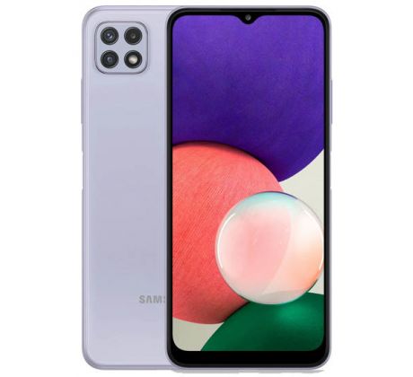 LCD Displej Honor 170 lite super